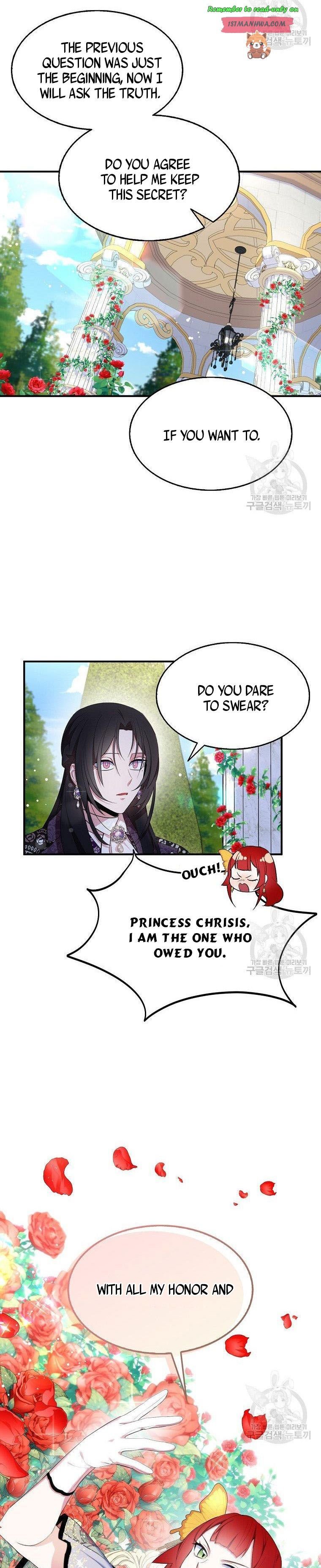 Page 7 of Chapter 39