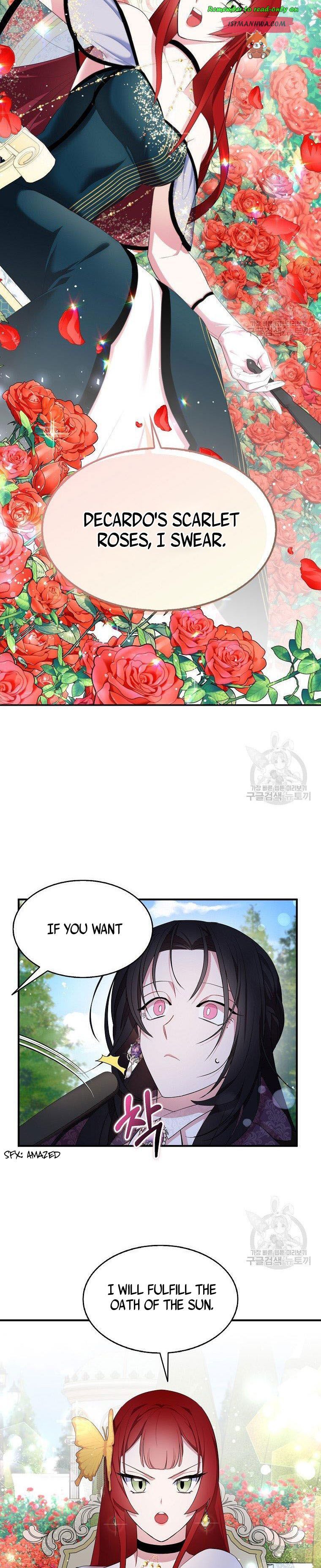 Page 8 of Chapter 39
