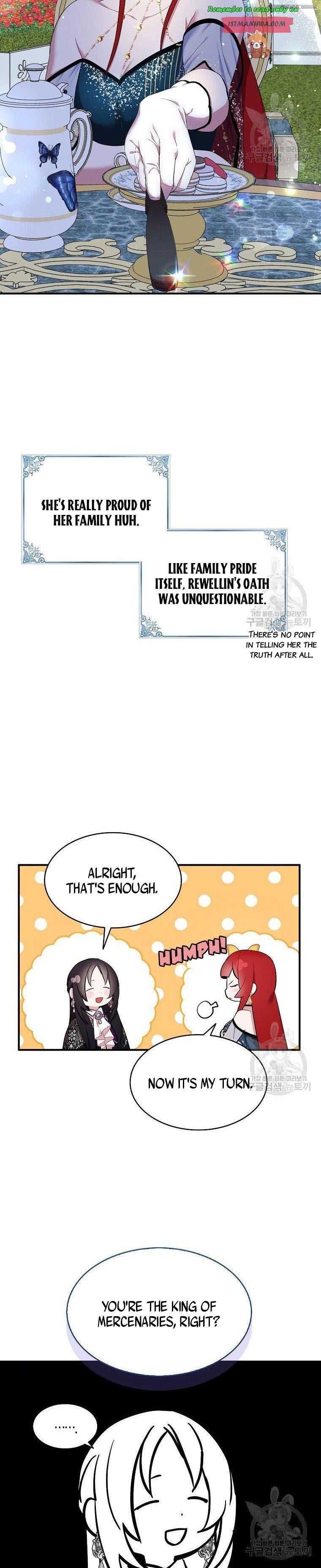 Page 9 of Chapter 39