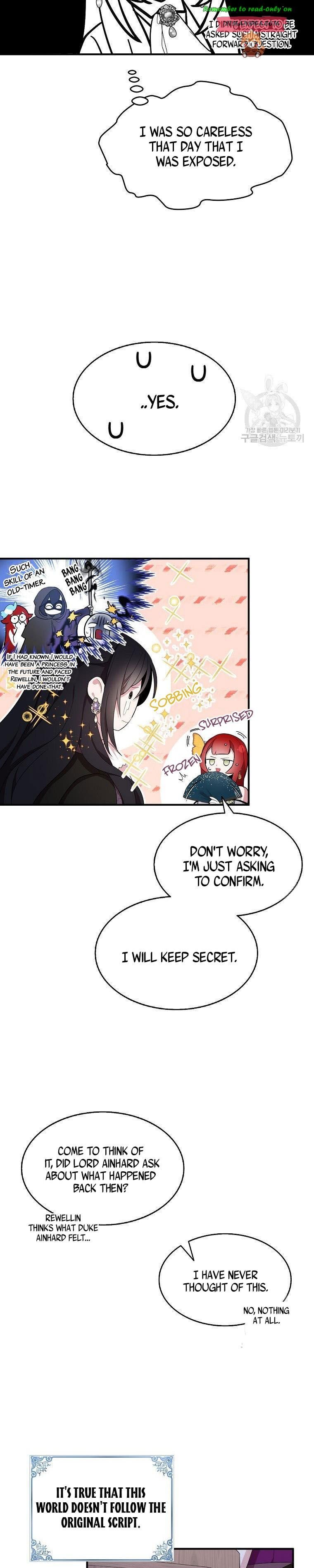 Page 10 of Chapter 39