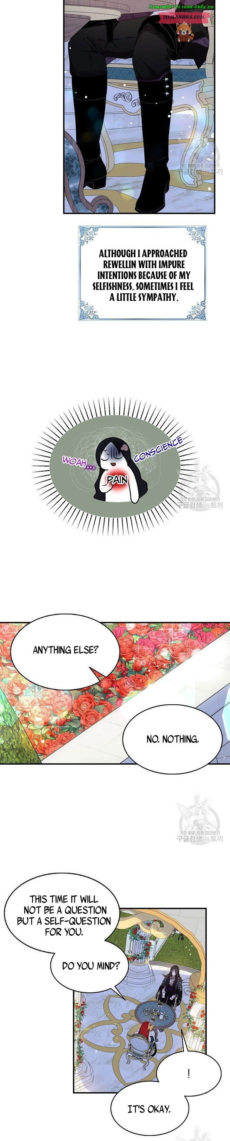 Page 11 of Chapter 39