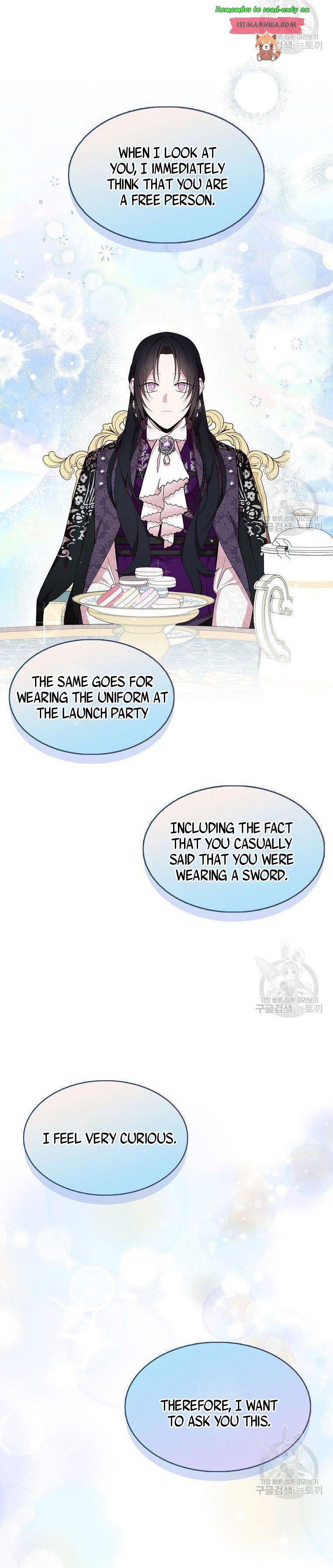 Page 12 of Chapter 39