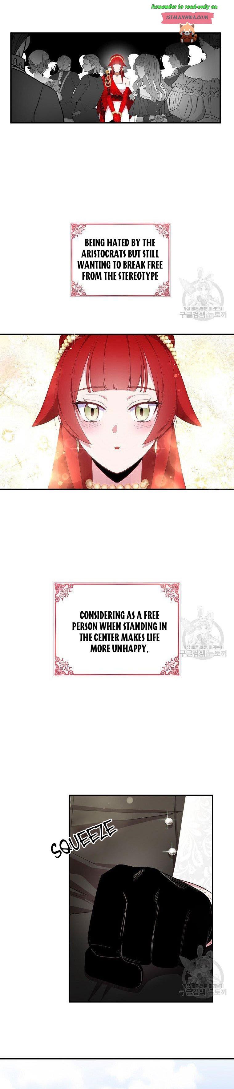 Page 2 of Chapter 39.5