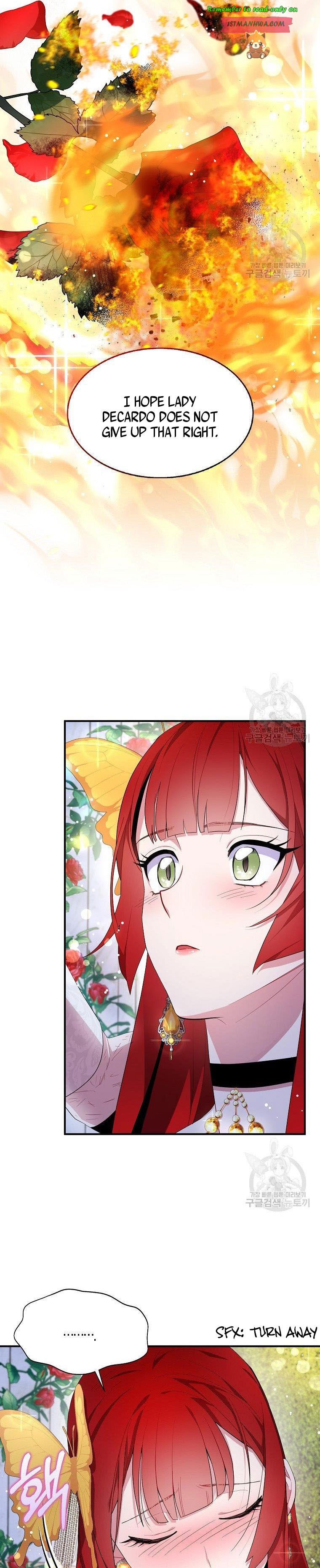 Page 6 of Chapter 39.5