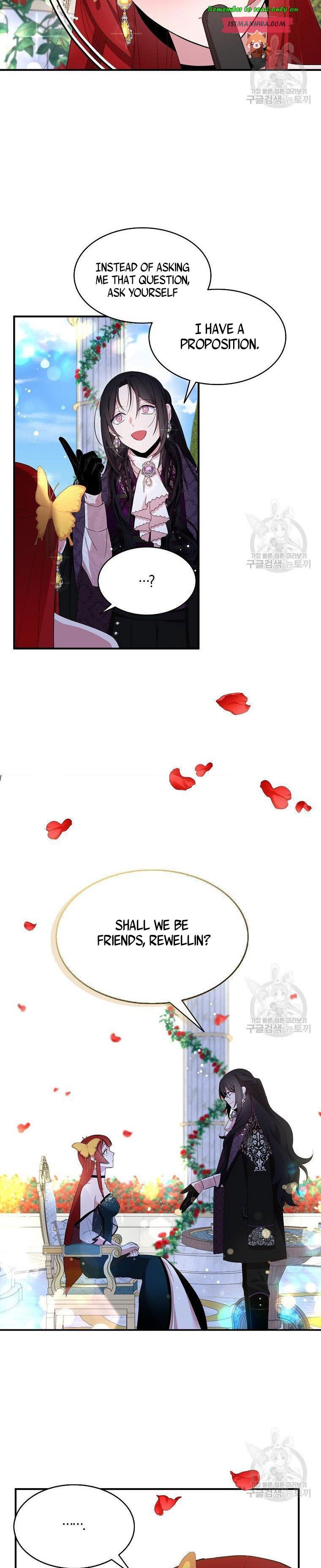 Page 7 of Chapter 39.5