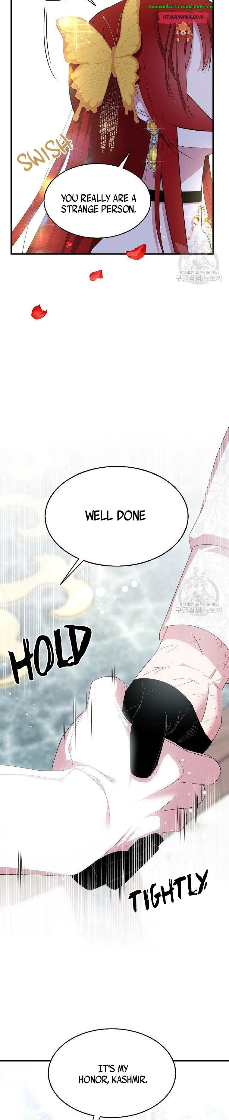 Page 8 of Chapter 39.5