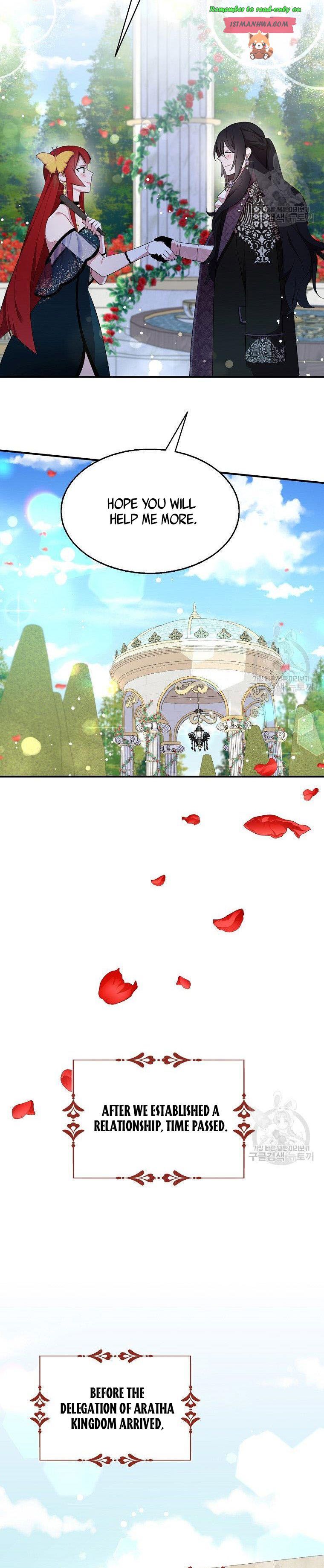Page 9 of Chapter 39.5