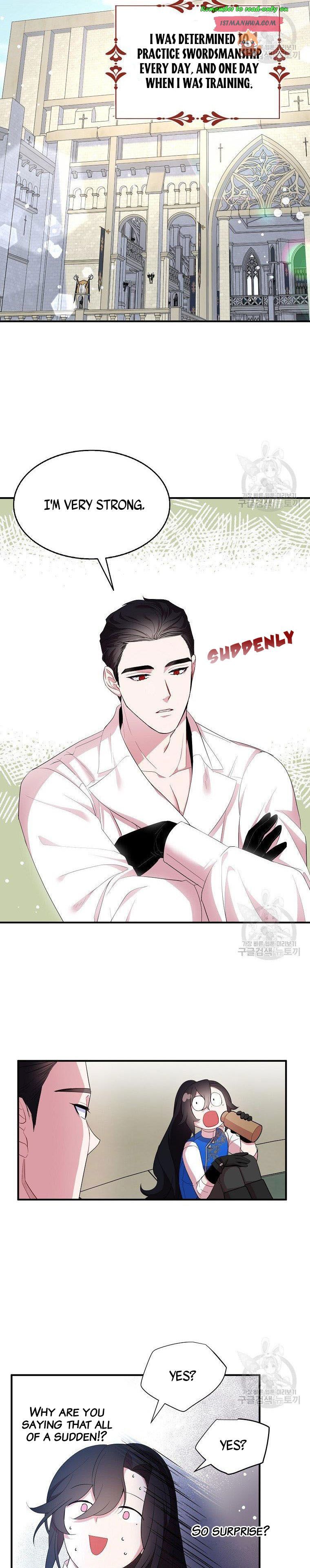 Page 10 of Chapter 39.5