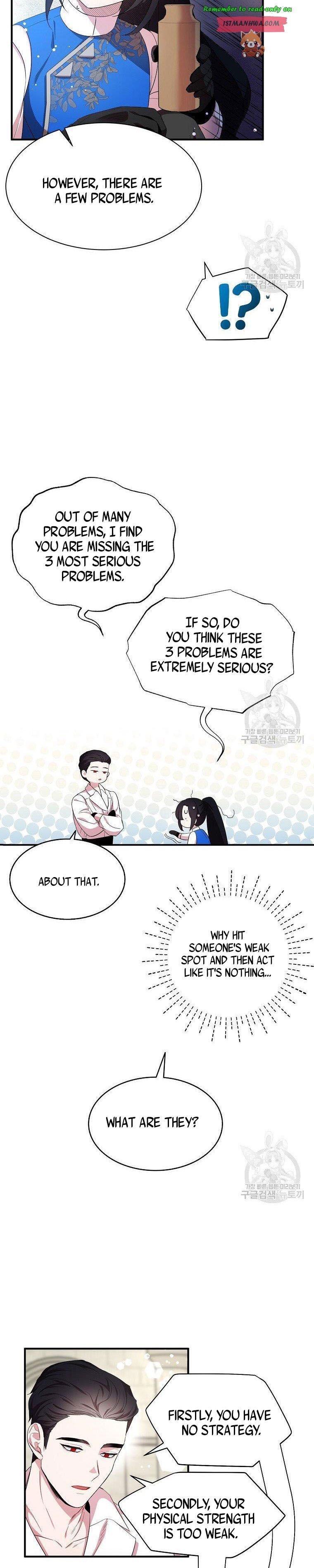 Page 11 of Chapter 39.5