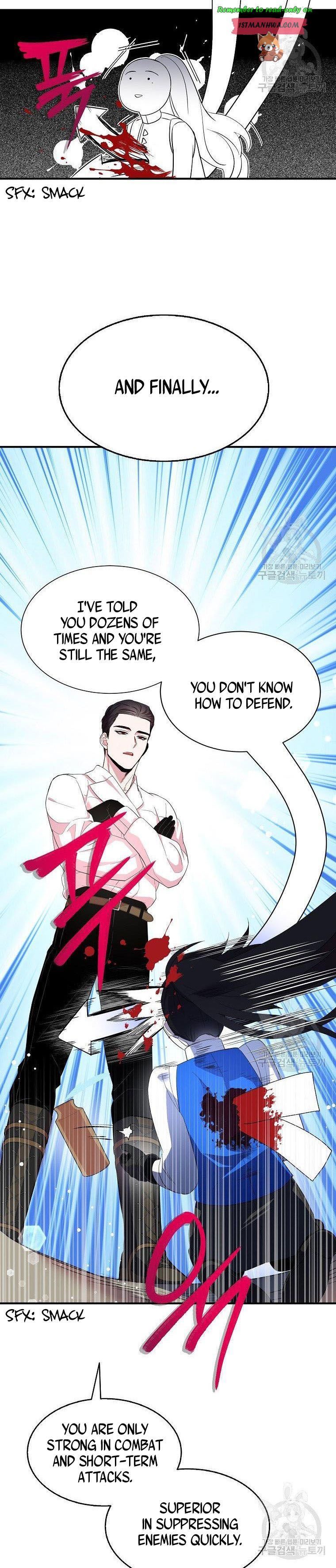 Page 12 of Chapter 39.5
