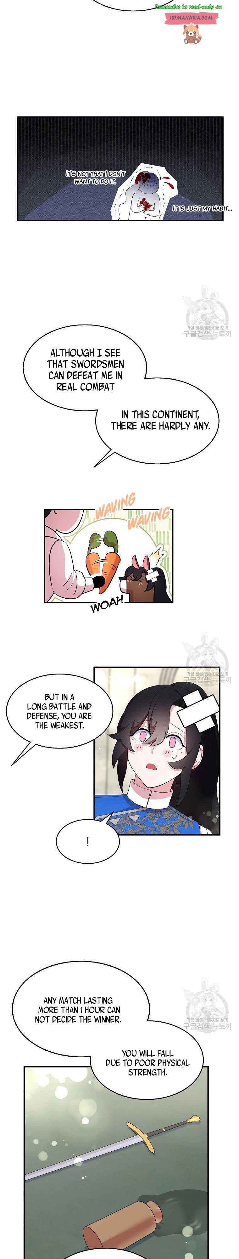 Page 13 of Chapter 39.5