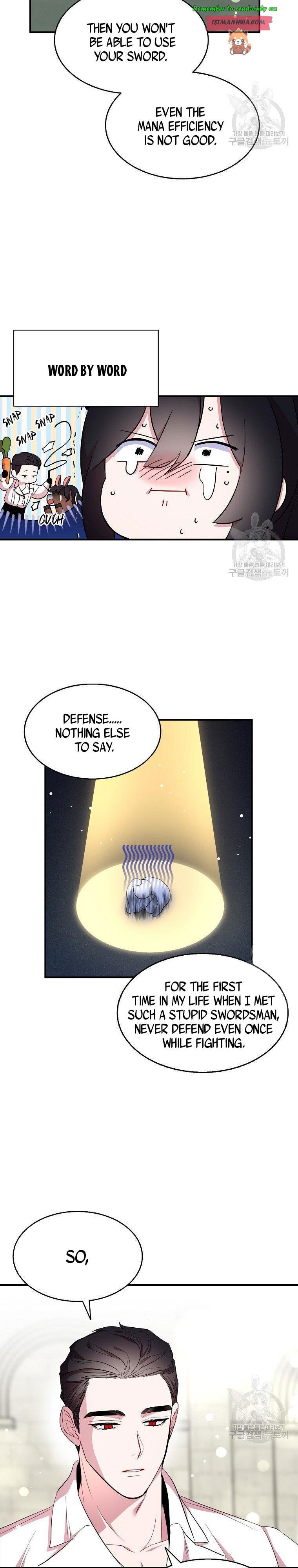 Page 14 of Chapter 39.5