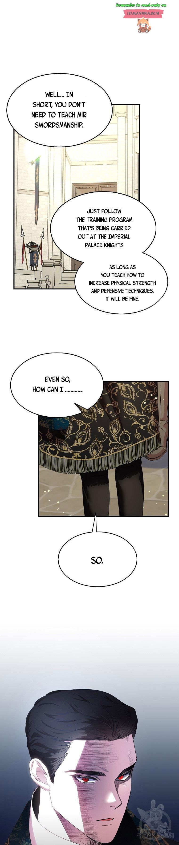 Page 2 of Chapter 40.5
