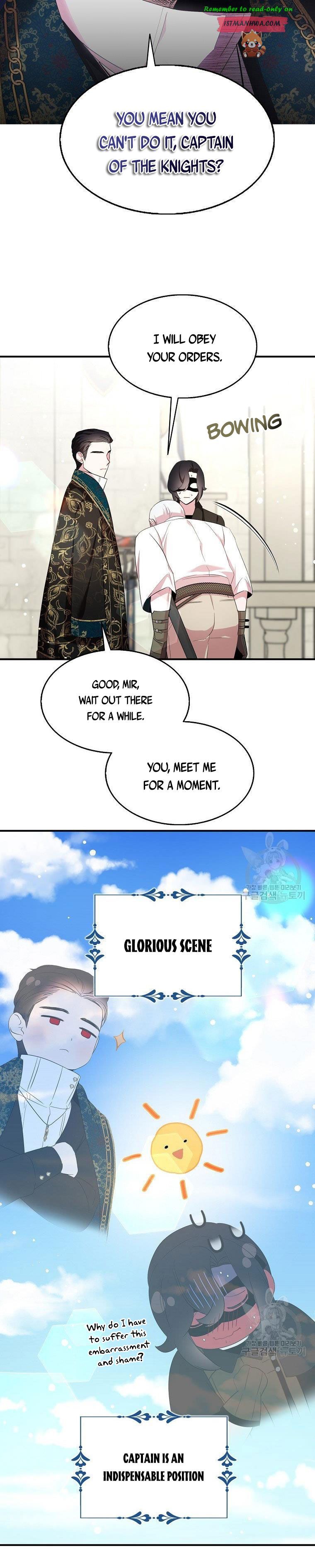 Page 3 of Chapter 40.5