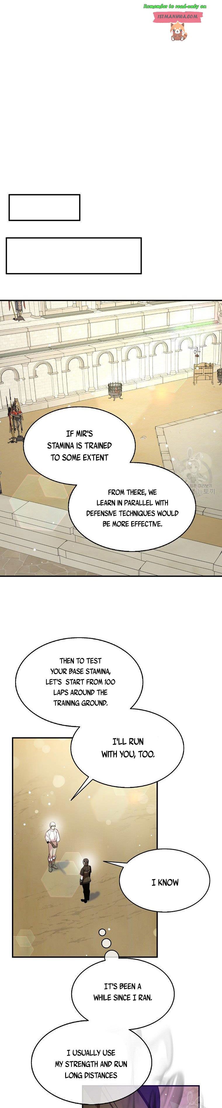 Page 4 of Chapter 40.5