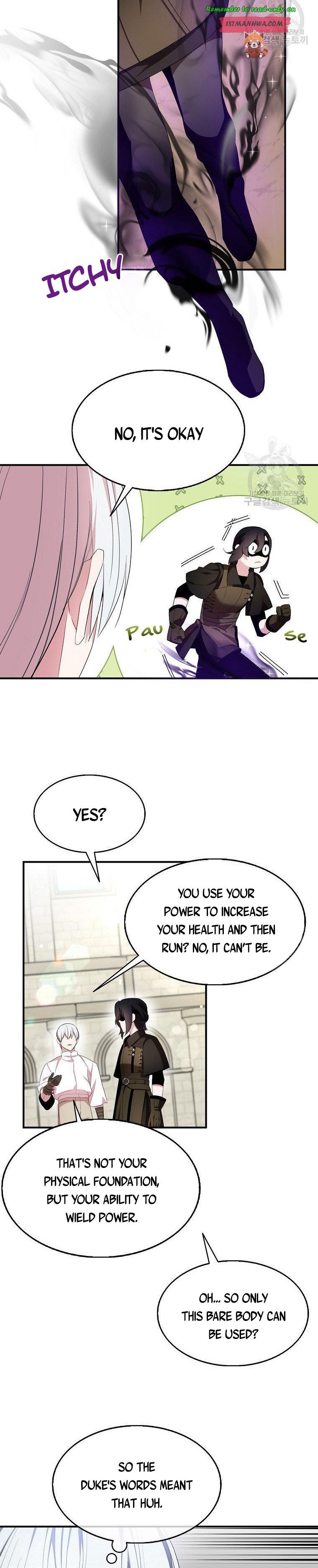 Page 5 of Chapter 40.5