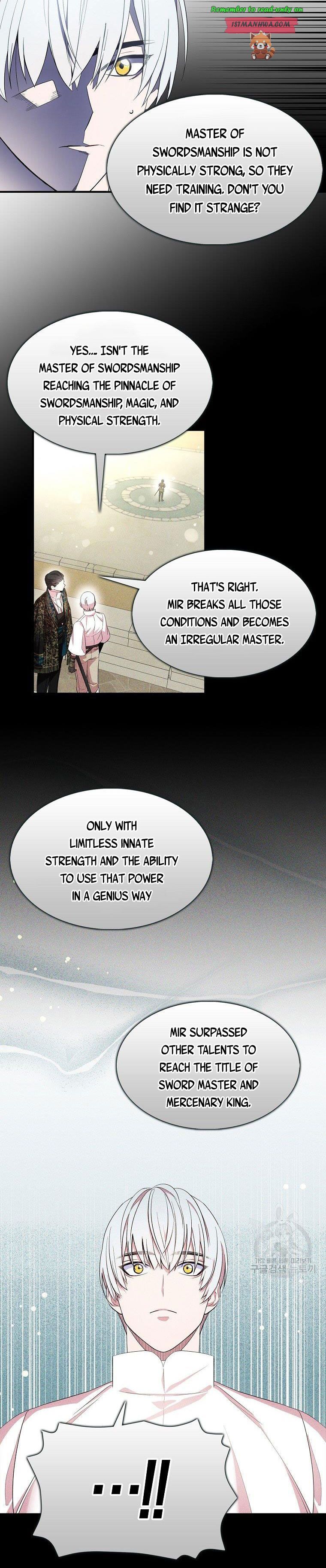 Page 6 of Chapter 40.5