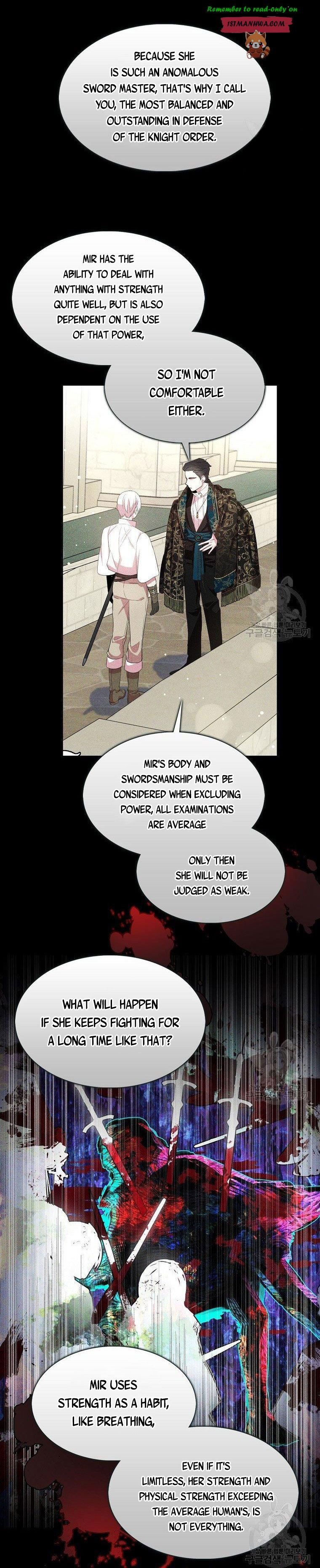 Page 7 of Chapter 40.5