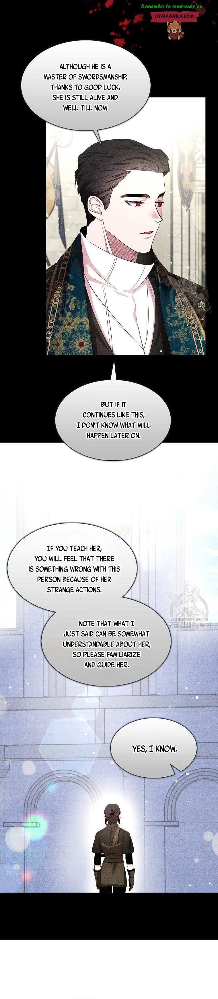 Page 8 of Chapter 40.5