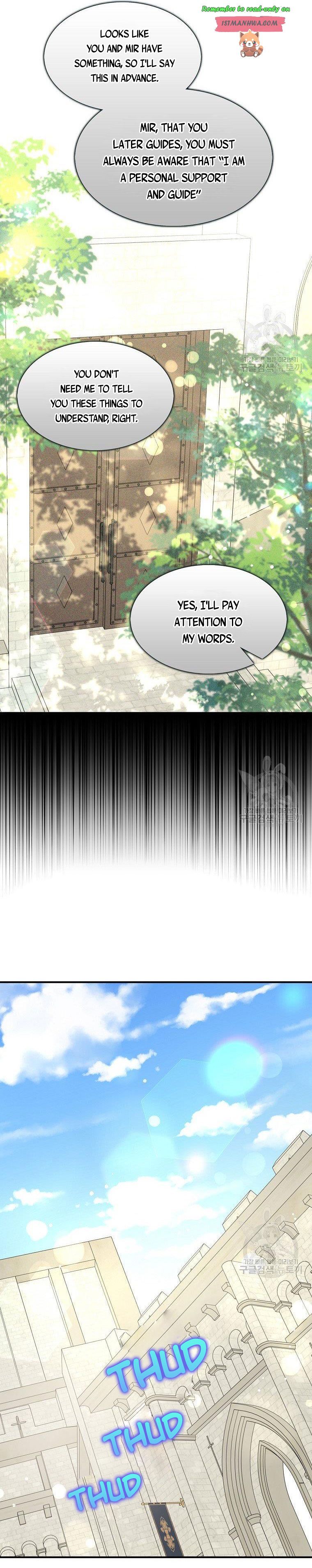 Page 9 of Chapter 40.5