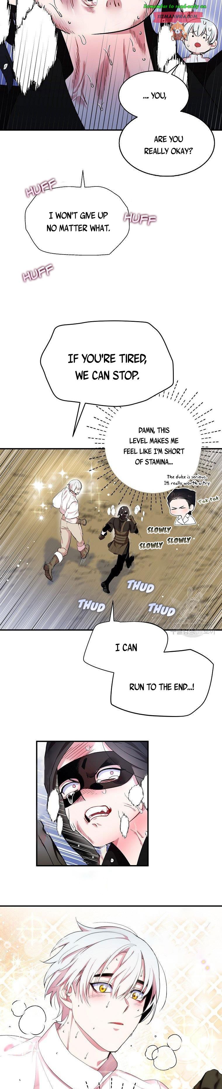 Page 11 of Chapter 40.5