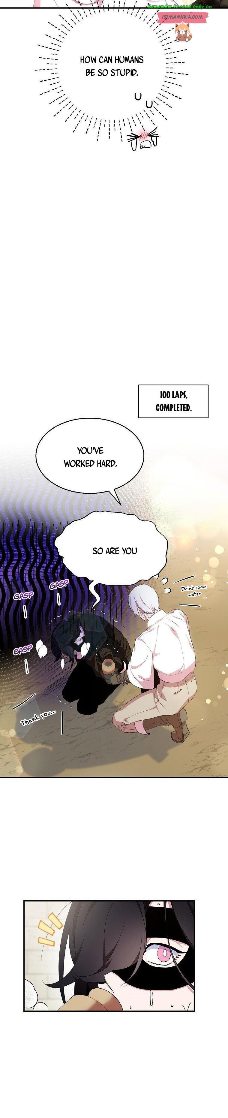 Page 12 of Chapter 40.5