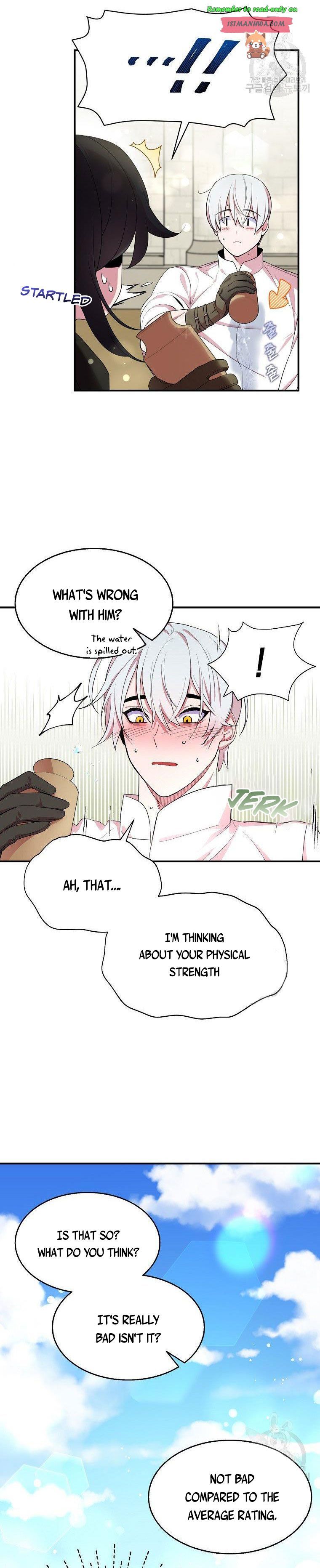 Page 13 of Chapter 40.5