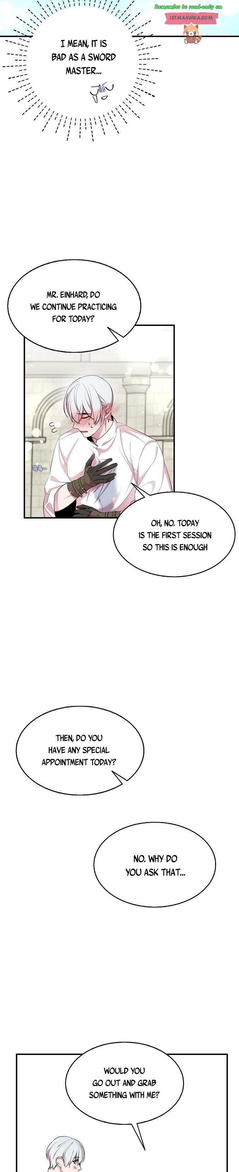 Page 14 of Chapter 40.5