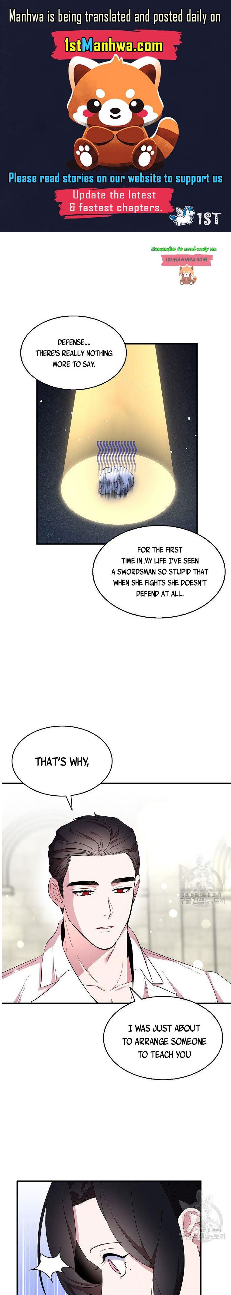 Page 1 of Chapter 40