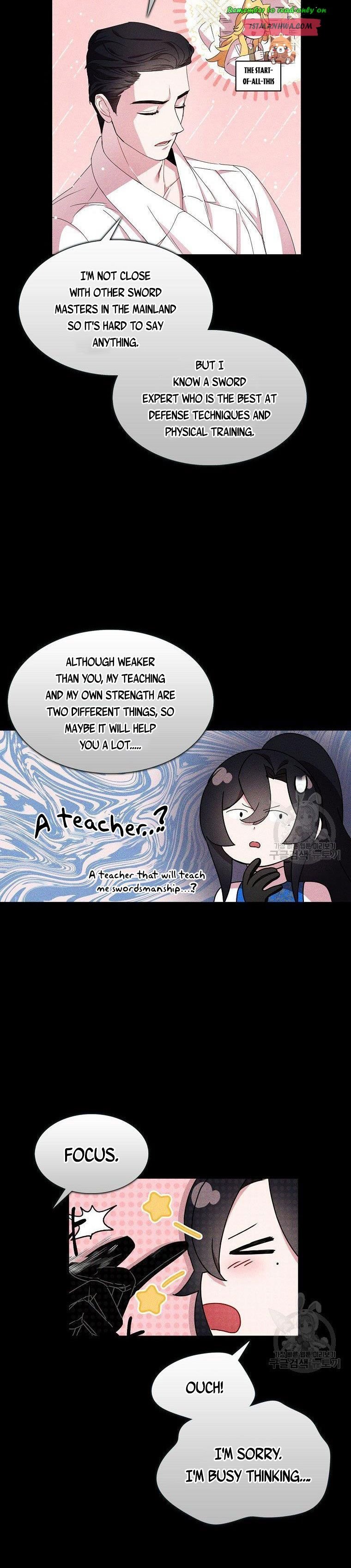 Page 5 of Chapter 40