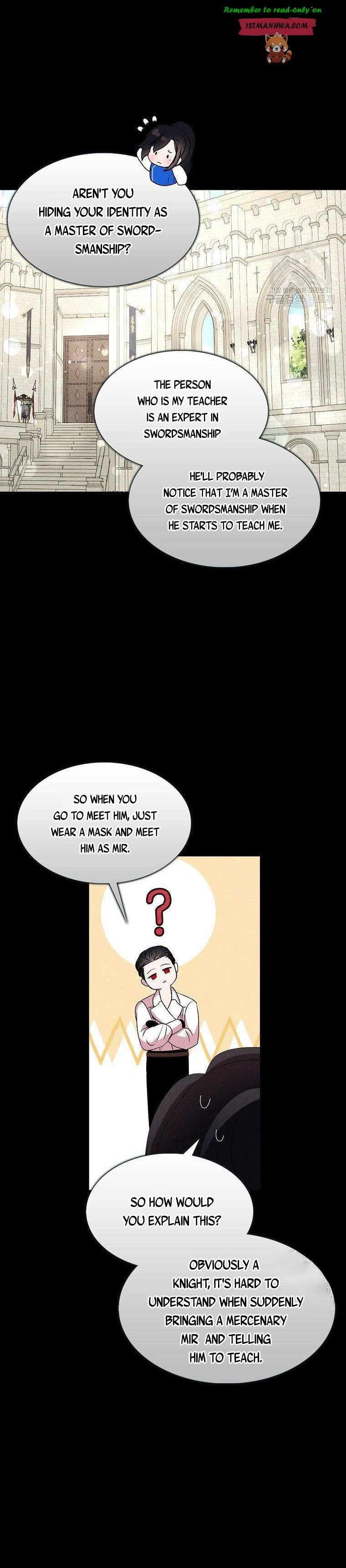 Page 6 of Chapter 40