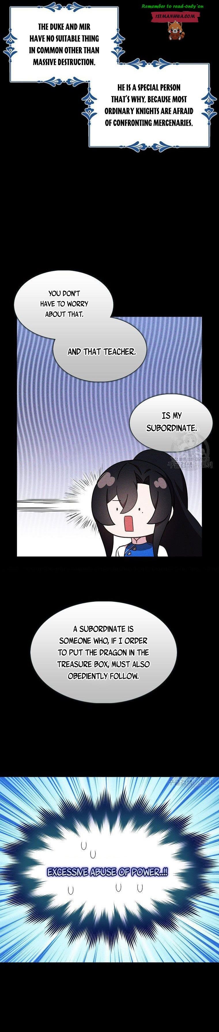 Page 7 of Chapter 40