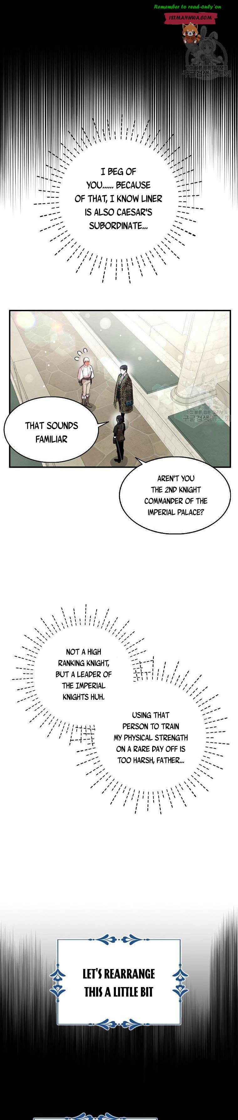 Page 8 of Chapter 40
