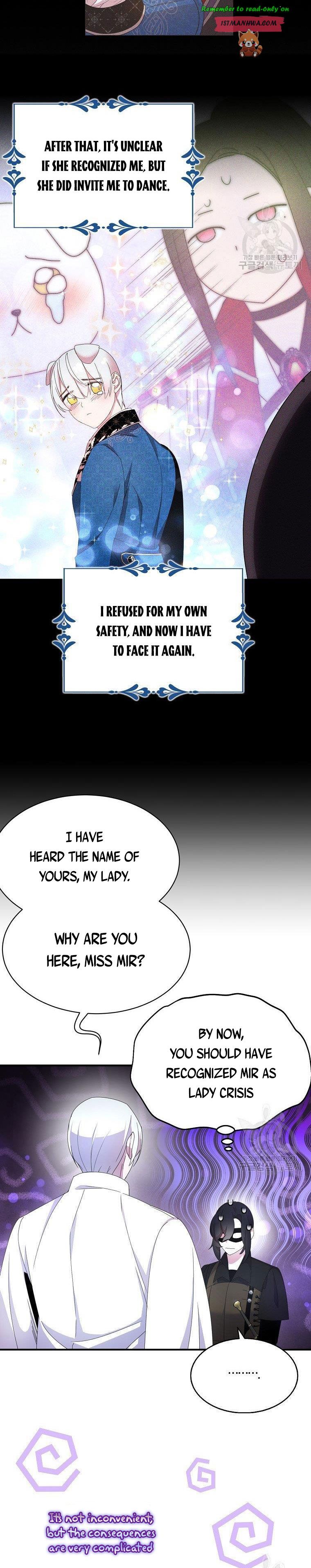 Page 10 of Chapter 40