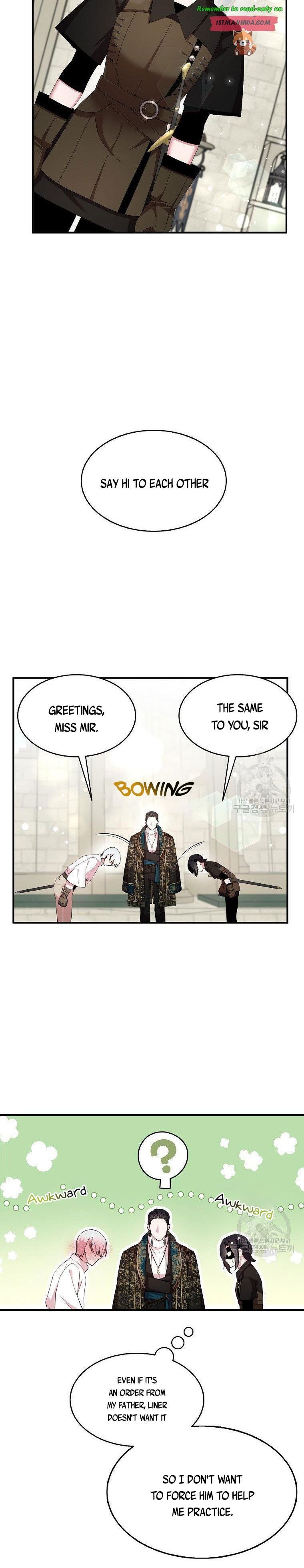Page 12 of Chapter 40