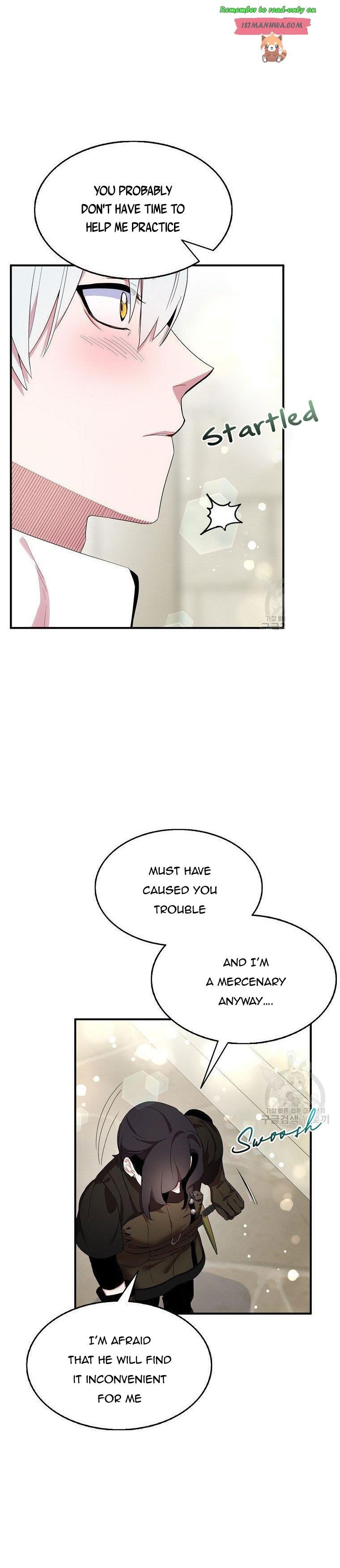 Page 13 of Chapter 40