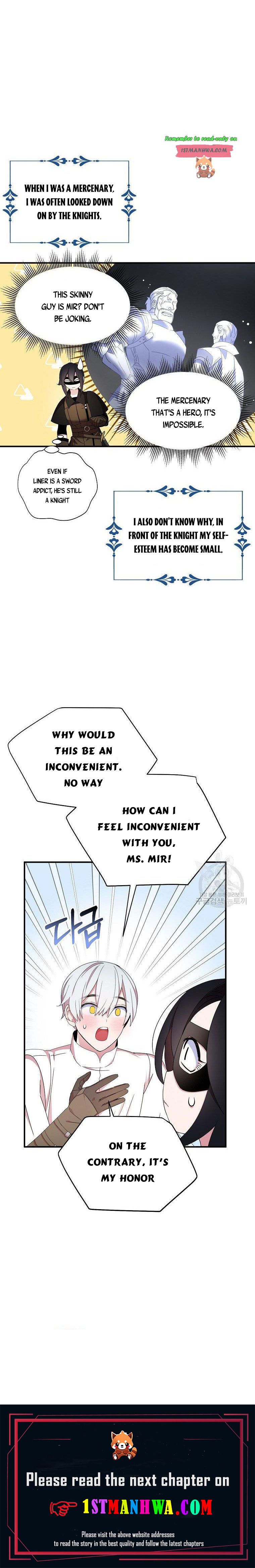 Page 14 of Chapter 40