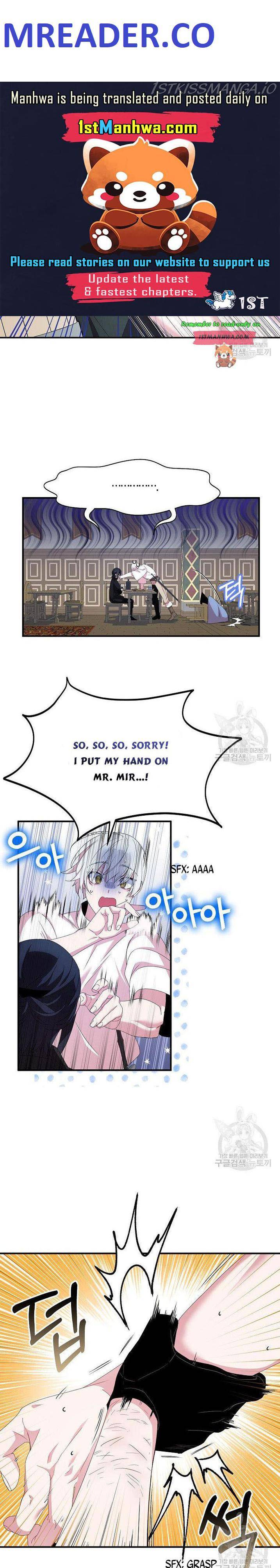 Page 1 of Chapter 41.5