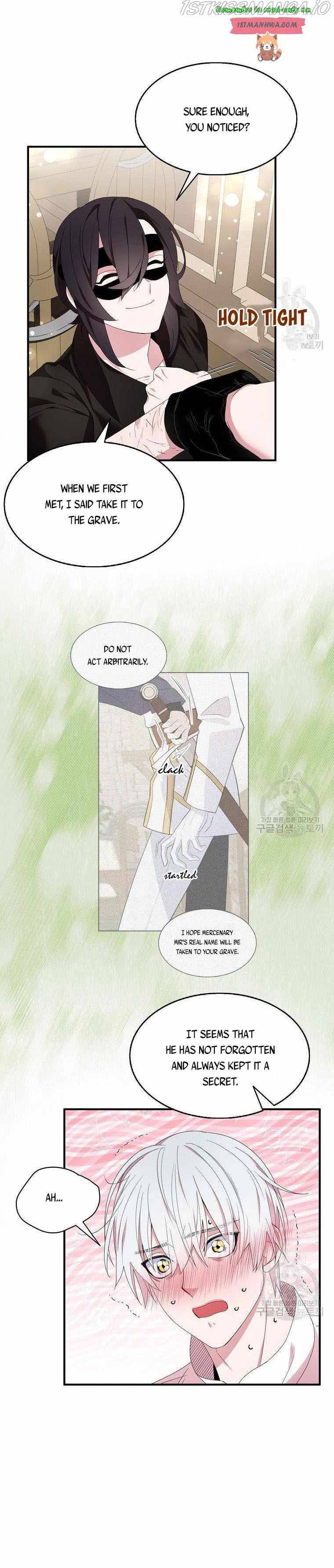 Page 2 of Chapter 41.5