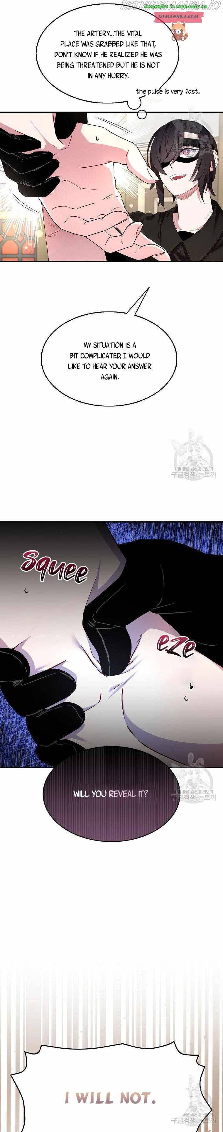 Page 3 of Chapter 41.5