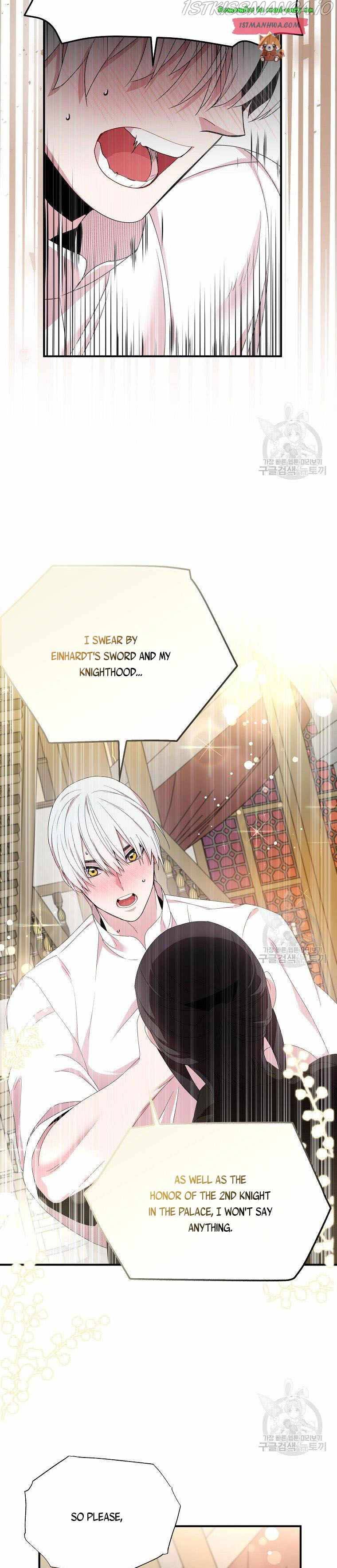 Page 4 of Chapter 41.5