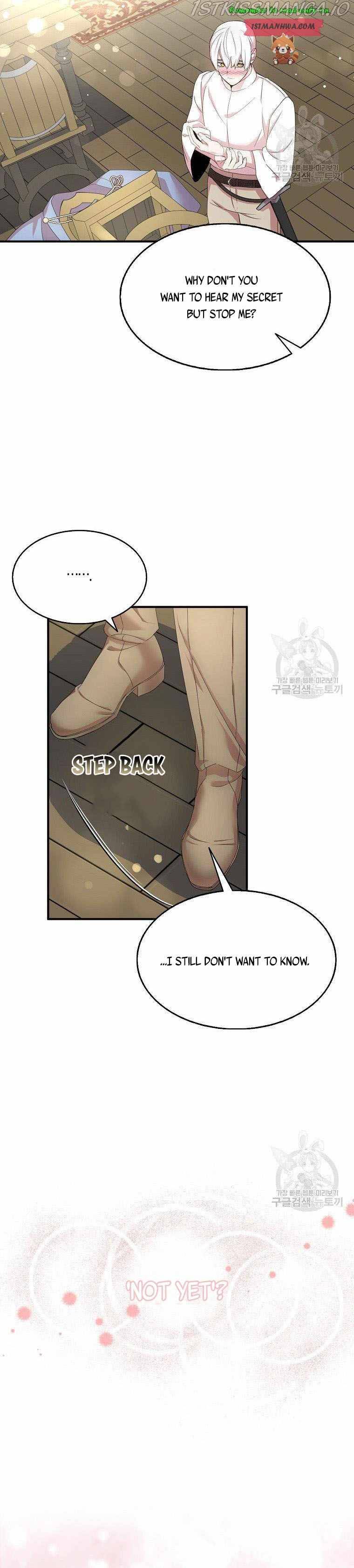 Page 6 of Chapter 41.5