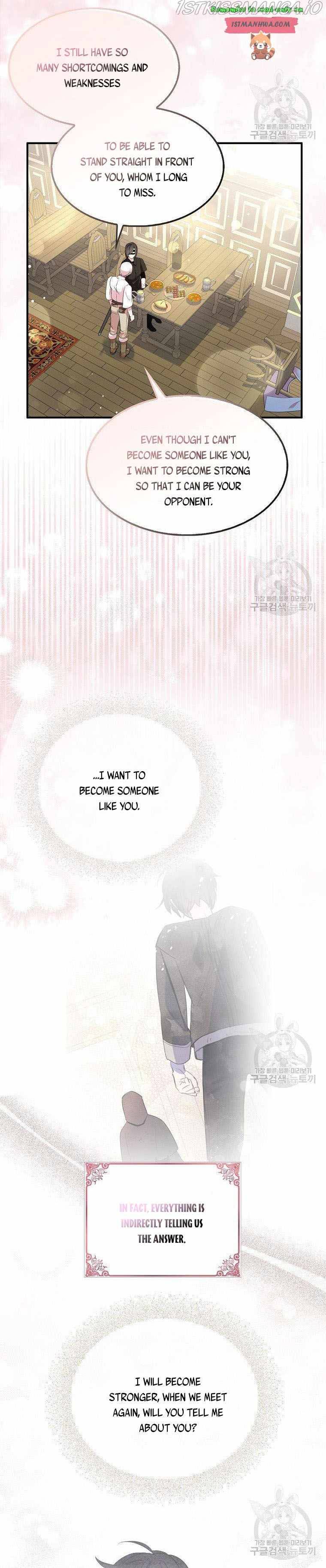 Page 7 of Chapter 41.5