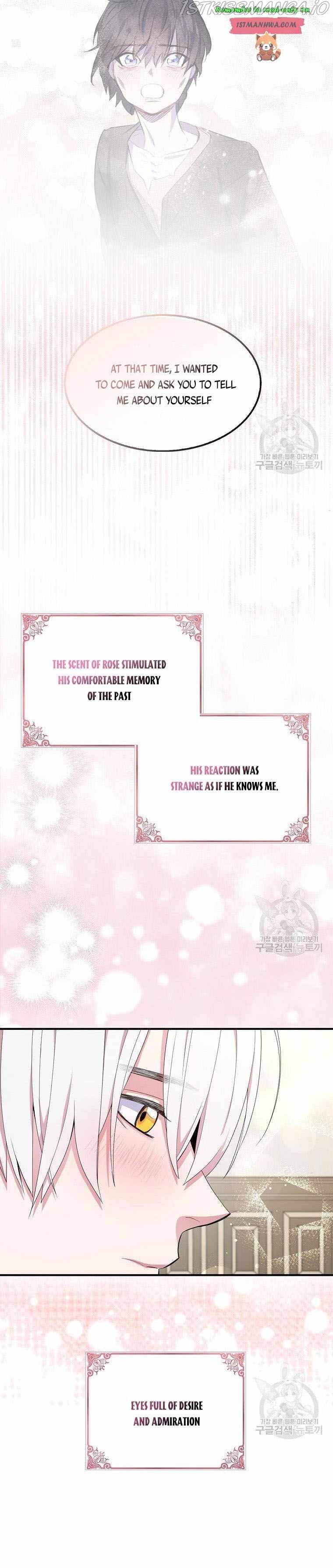 Page 8 of Chapter 41.5