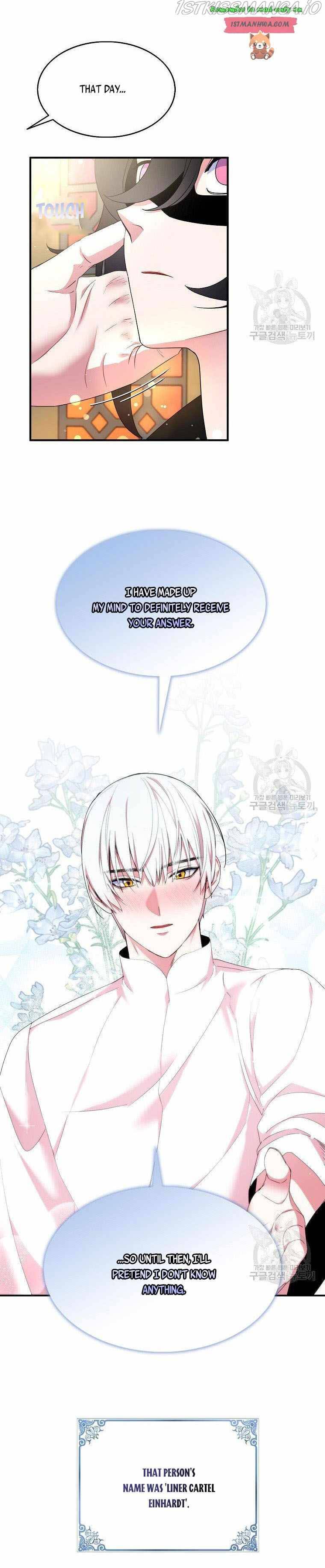 Page 9 of Chapter 41.5