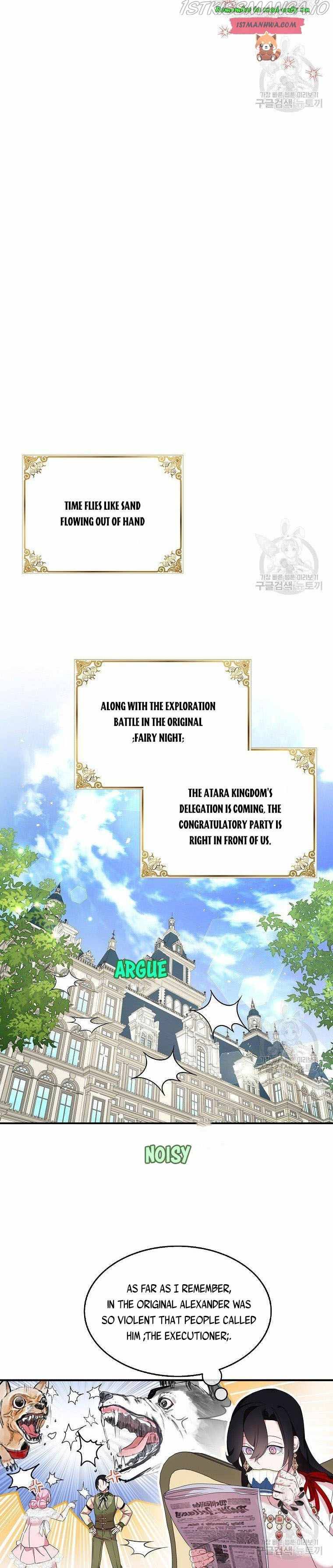 Page 11 of Chapter 41.5