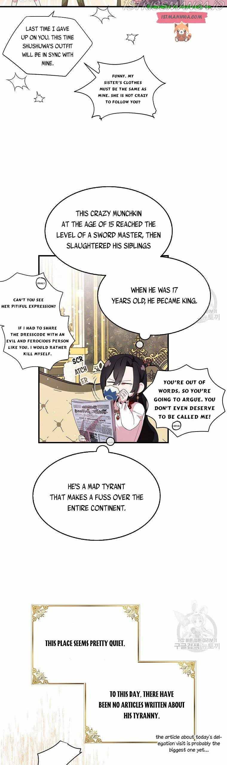 Page 12 of Chapter 41.5