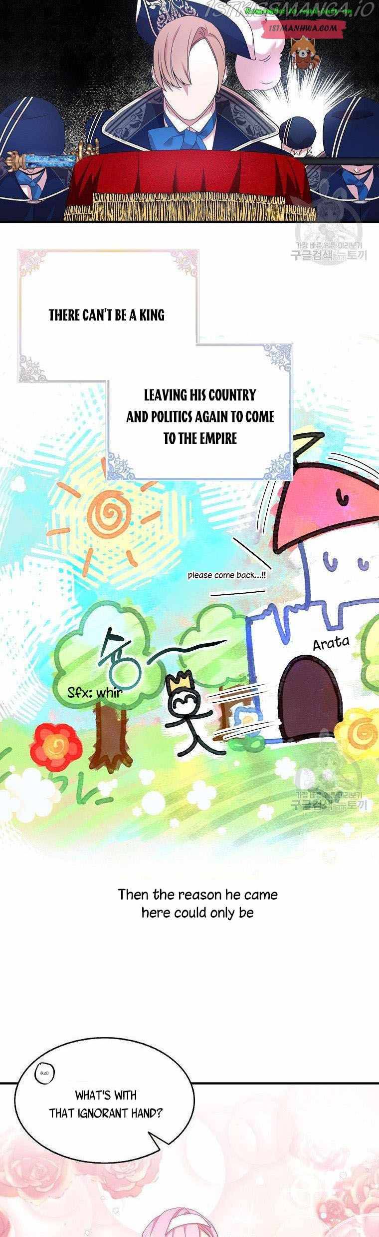Page 14 of Chapter 41.5