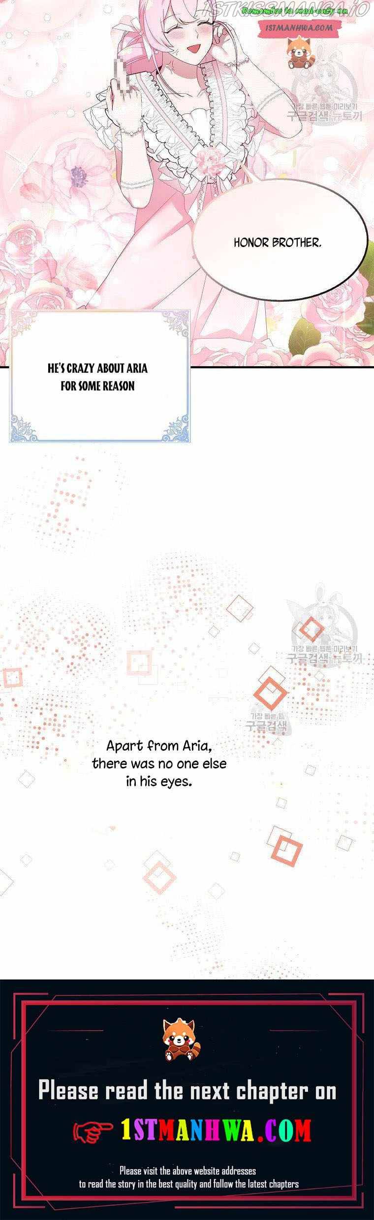 Page 15 of Chapter 41.5
