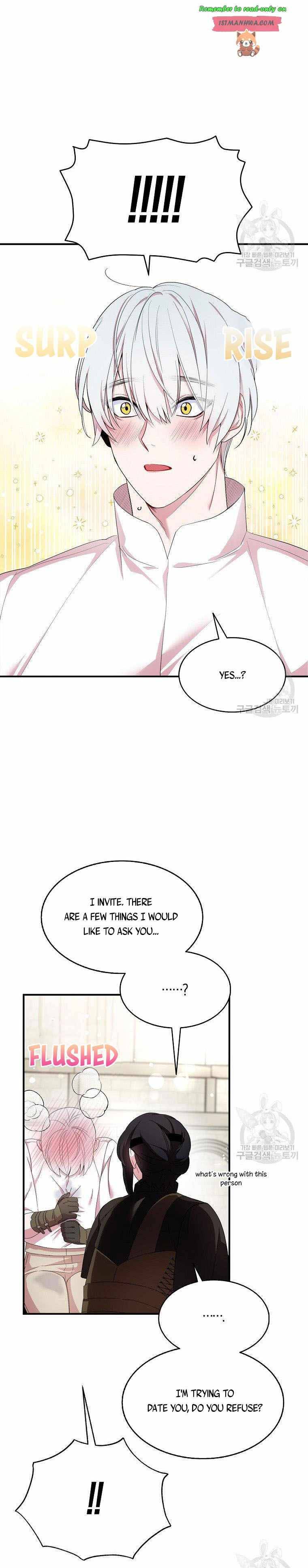 Page 2 of Chapter 41
